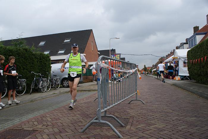 OKKSM (69)